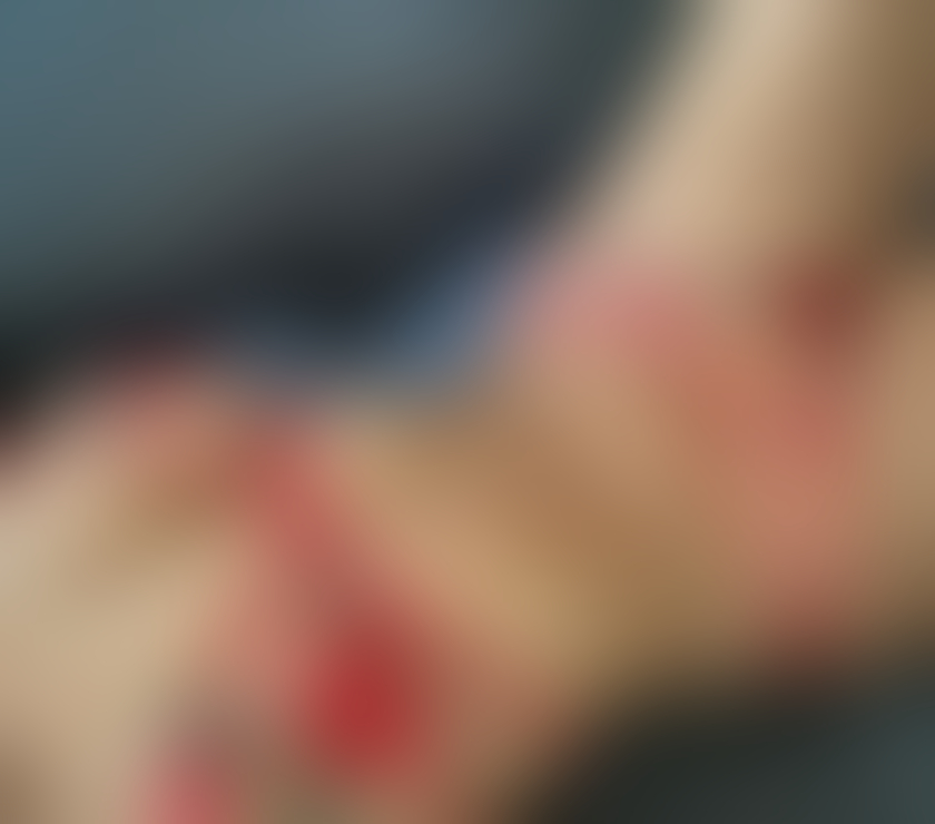 Escorts Hertfordshire Dacorum - Photos for 🔥♥️🔥 Iza - Party girl 🔥♥️🔥